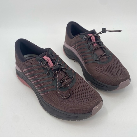 Dansko Tennis Shoes Size 42 - Picture 3 of 12